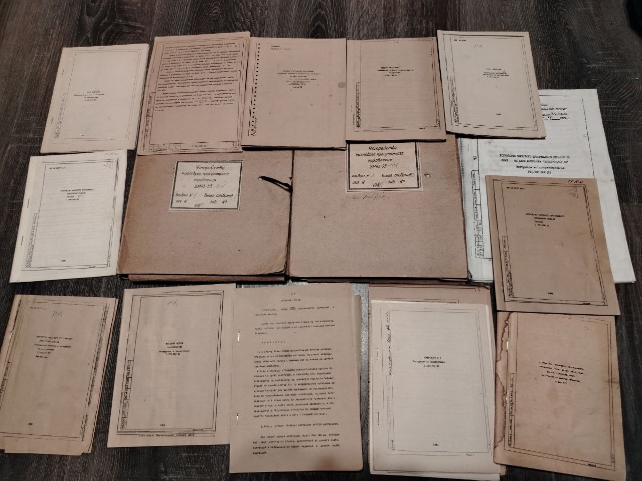 2M43_books
