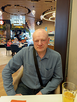 Ненахов_1_small